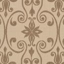 Rug Brown Swatch link