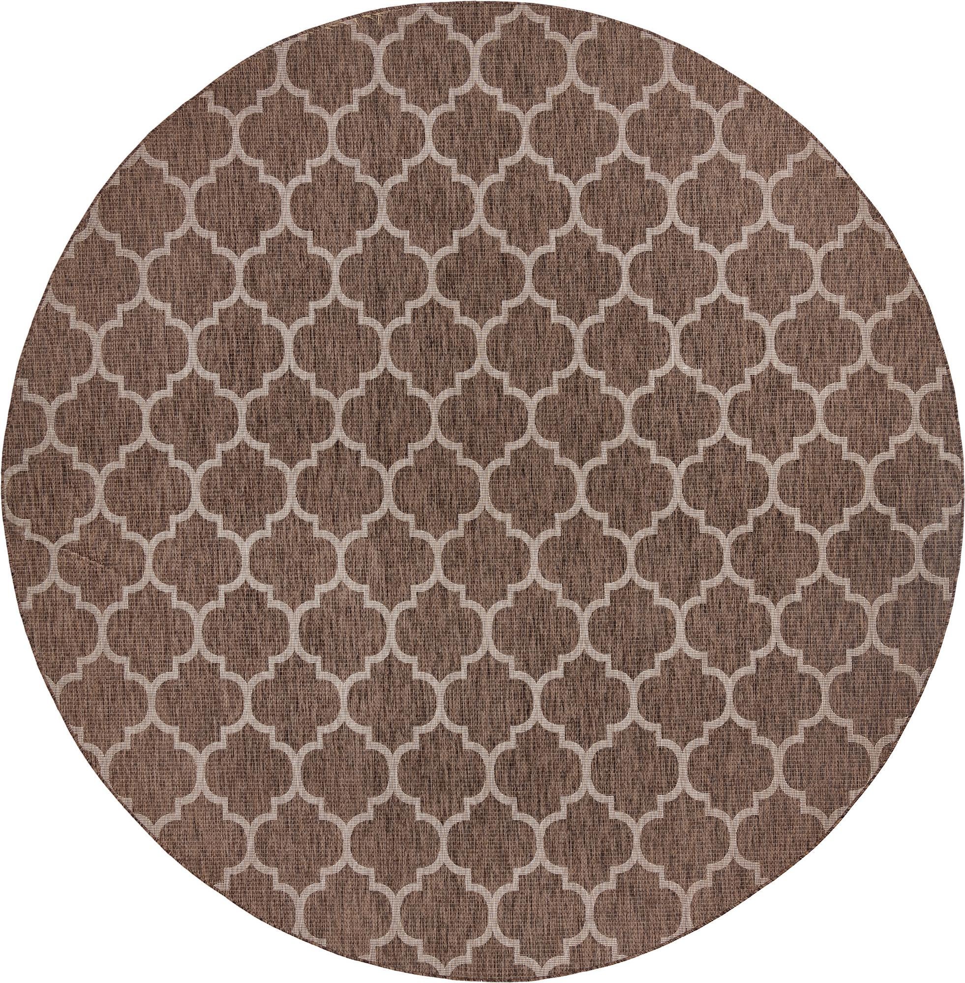 Rug Brown Swatch link