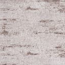 Rug Brown Swatch link