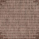 Rug Brown Swatch link