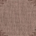 Rug Brown Swatch link