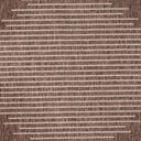 Rug Brown Swatch link
