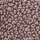 Rug Brown Swatch link