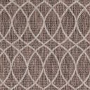 Rug Brown Swatch link