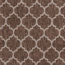 Rug Brown Swatch link