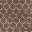 Rug Brown Swatch link