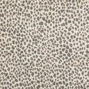 Rug Brown Swatch link