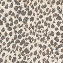 Rug Brown Swatch link