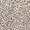 Rug Brown Swatch link