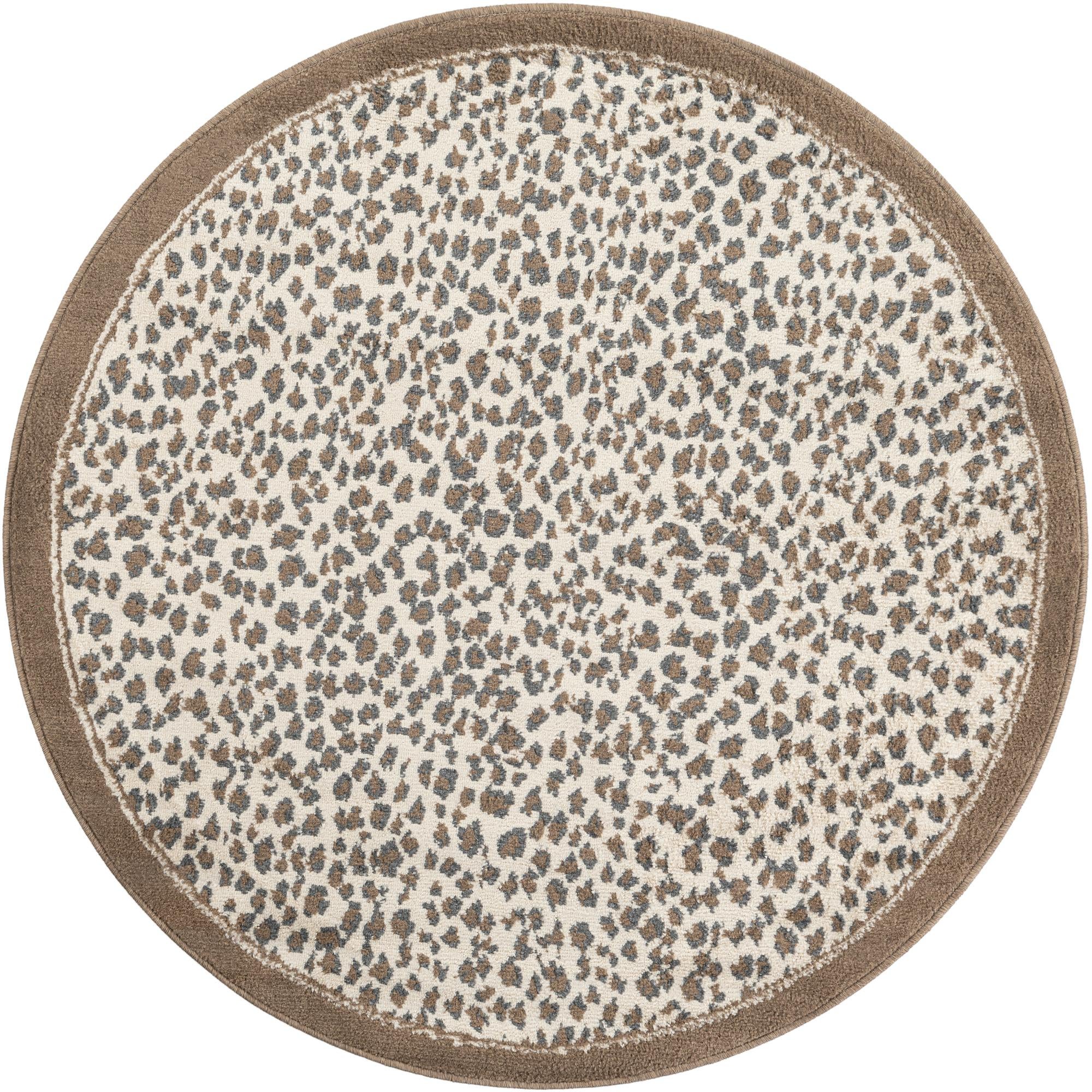 Rug Brown Swatch link