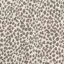 Rug Brown Swatch link