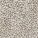 Rug Brown Swatch link