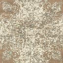 Rug Brown Swatch link