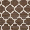 Rug Brown Swatch link
