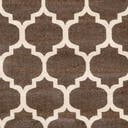 Rug Brown Swatch link