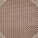 Rug Brown Swatch link