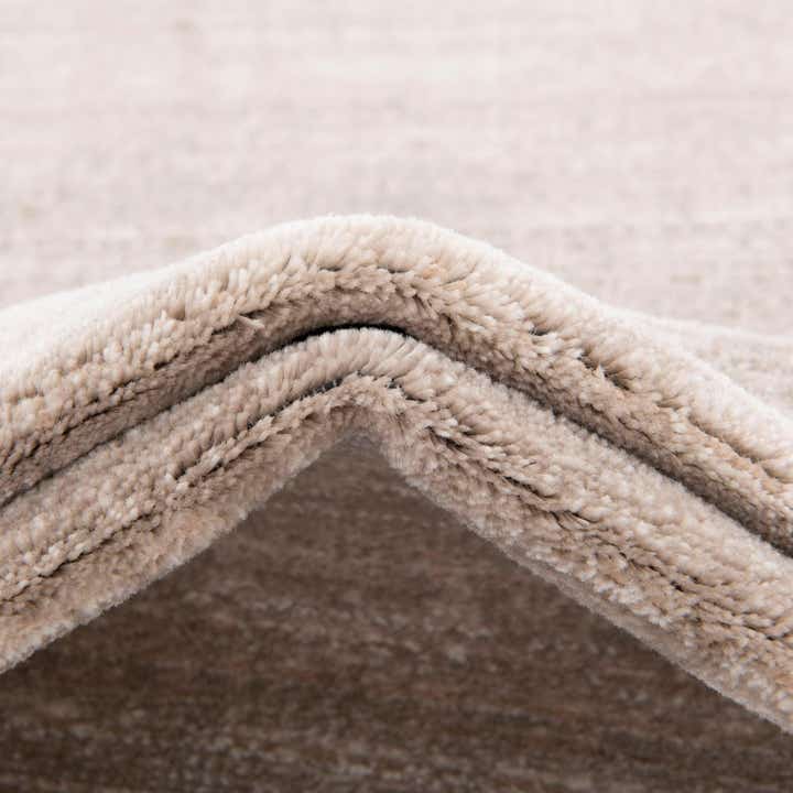 Jill Zarin 4' x 4' Uptown Round Rug