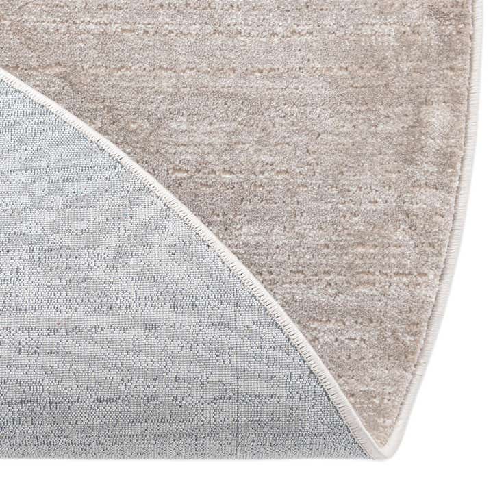 Jill Zarin 4' x 4' Uptown Round Rug