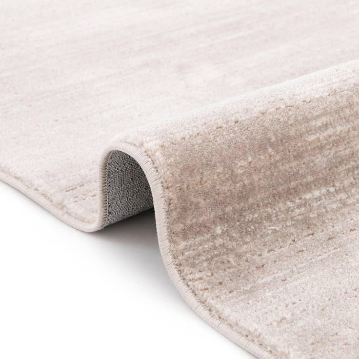 Detail image of 4' x 4' Uptown Round Rug