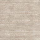 Rug Brown Swatch link