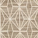 Rug Brown Swatch link