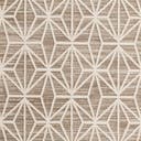 Rug Brown Swatch link