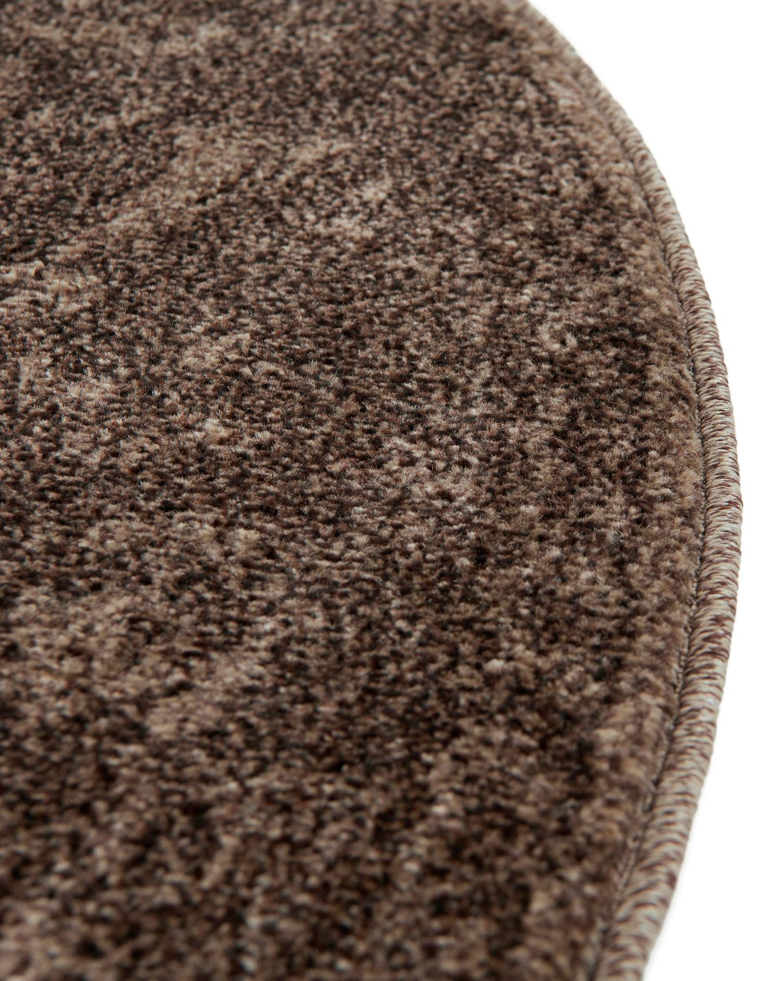 6' x 6' Vista Round Rug