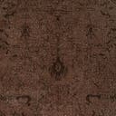 Rug Brown Swatch link