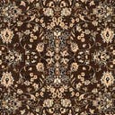 Rug Brown Swatch link