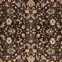 Rug Brown Swatch link