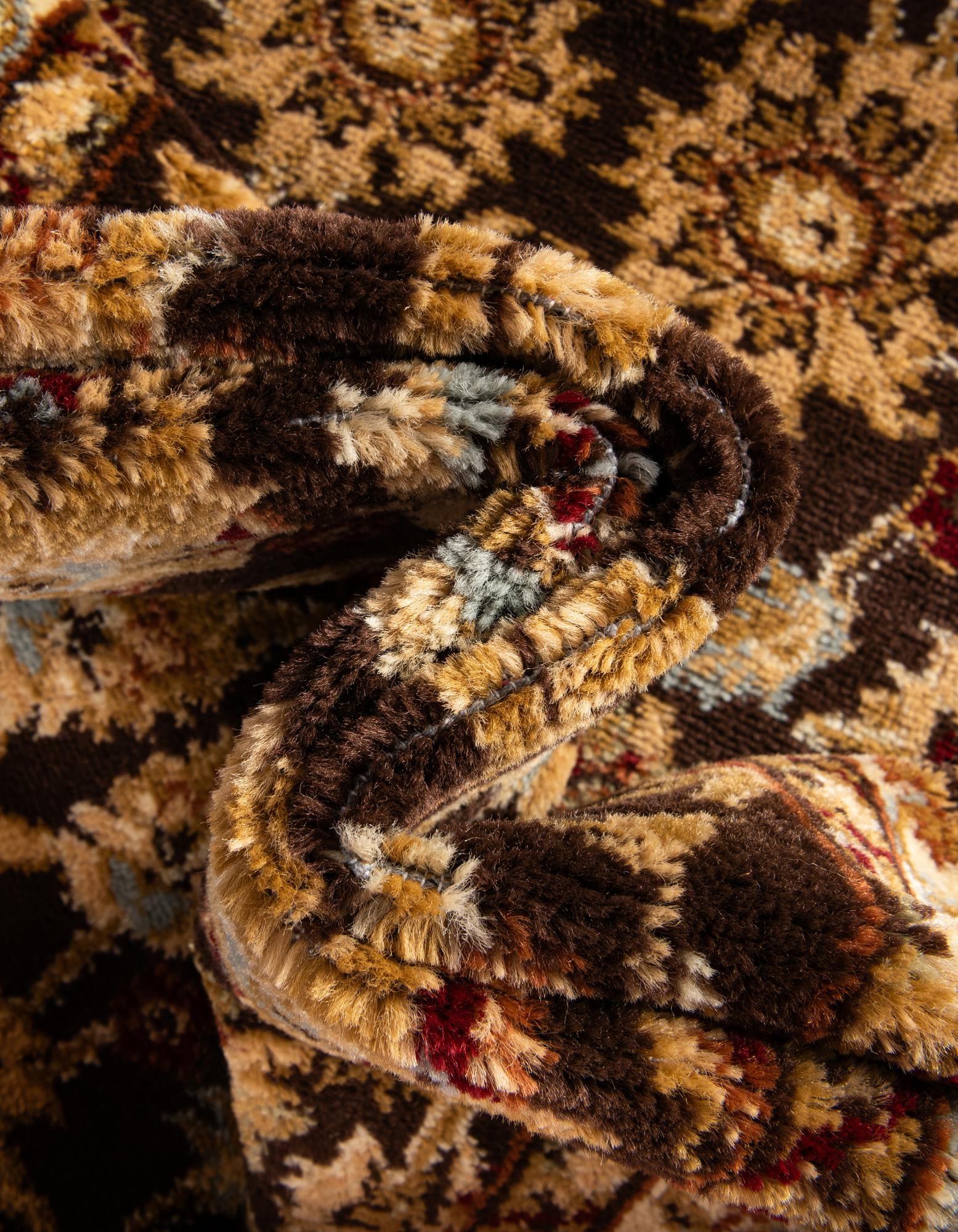 2' 7 x 10' Aditi Runner Rug
