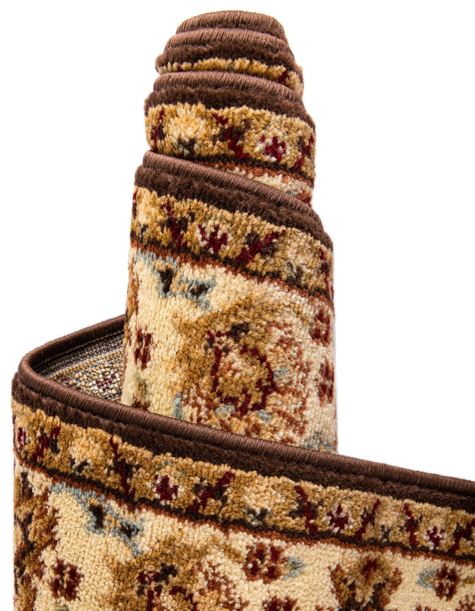 2' 7 x 10' Aditi Runner Rug