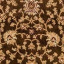 Rug Brown Swatch link