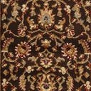 Rug Brown Swatch link