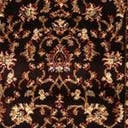 Rug Brown Swatch link