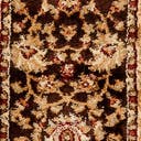 Rug Brown Swatch link