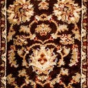 Rug Brown Swatch link