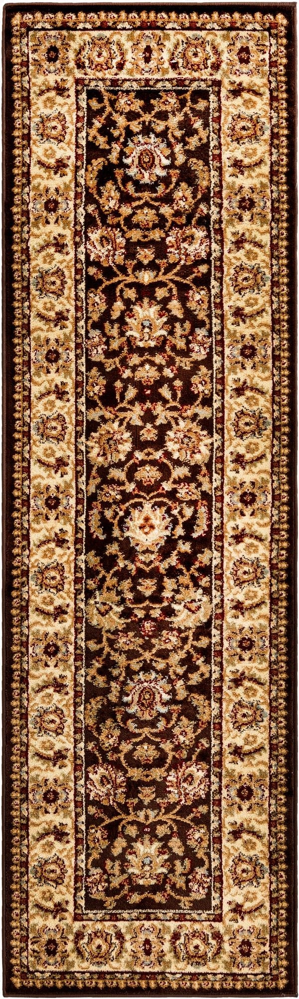 2' x 7' Aditi Runner Rug