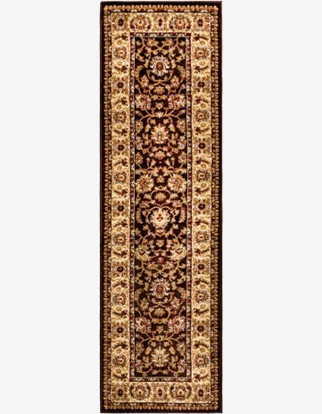 2' x 7' Aditi Runner Rug