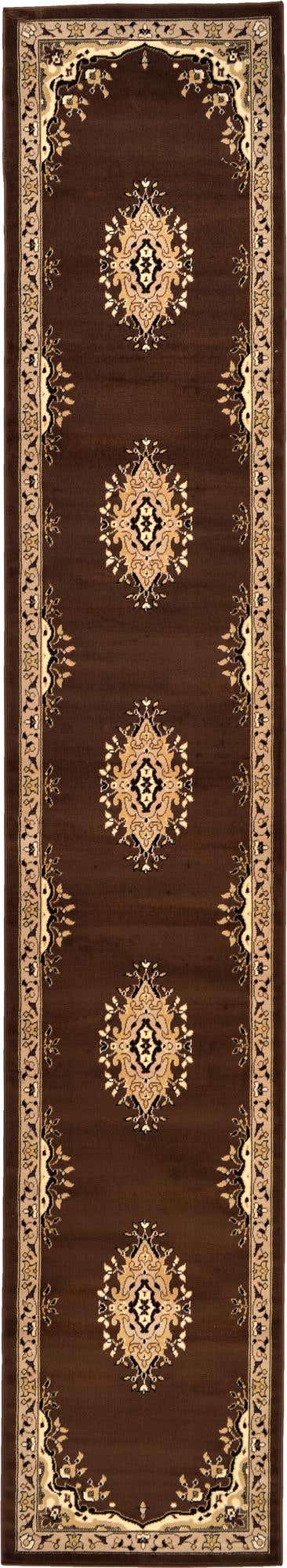 3' x 16' 5 Amaya Runner Rug