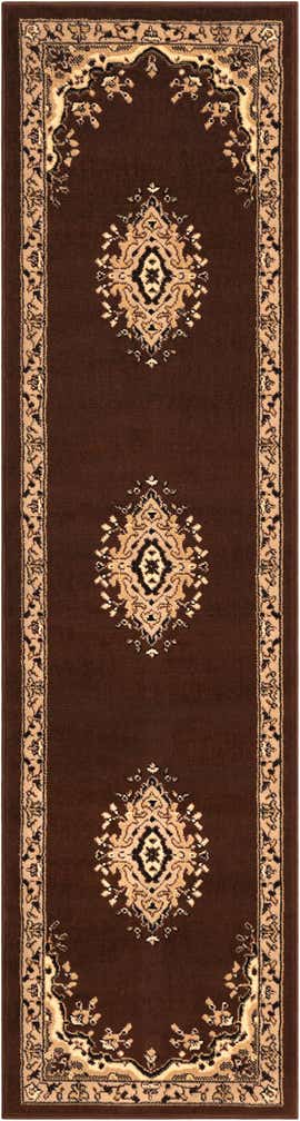 2' x 8' 2 Amaya Runner Rug