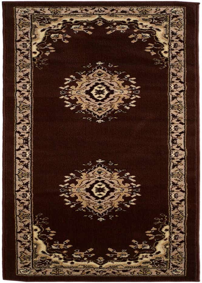 2' x 6' Amaya Runner Rug