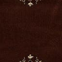 Rug Brown Swatch link