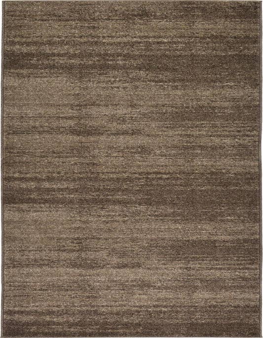 Detail image of 2' 7 x 10' Angelica Runner Rug