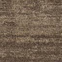 Rug Brown Swatch link