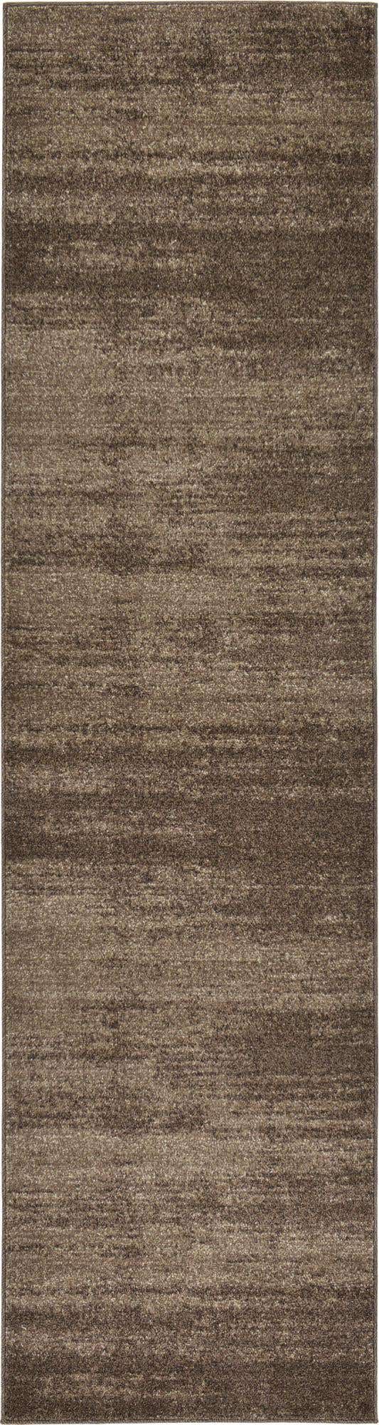 2' 7 x 10' Angelica Runner Rug