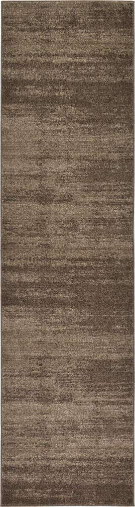 2' 7 x 10' Angelica Runner Rug