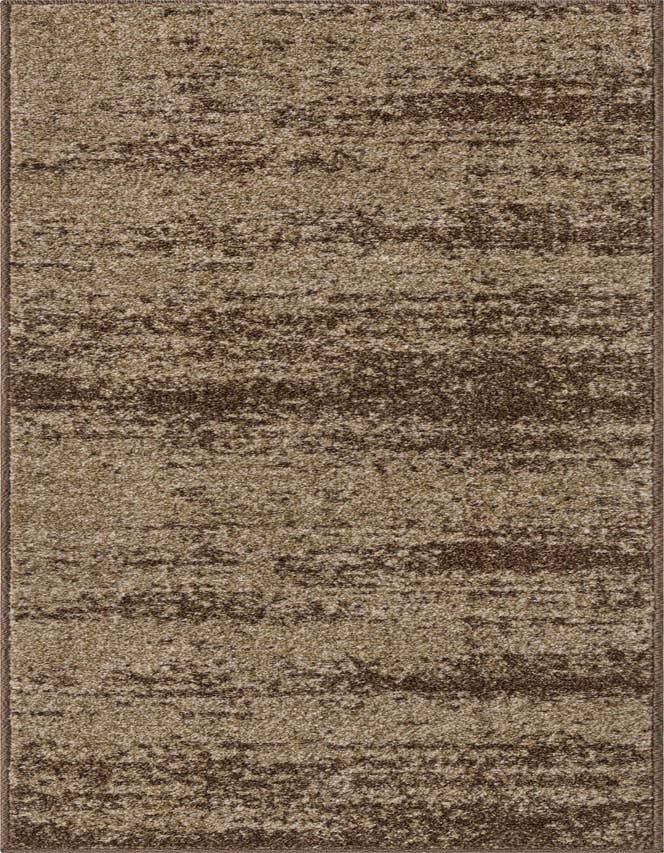 Detail image of 2' x 6' Angelica Runner Rug