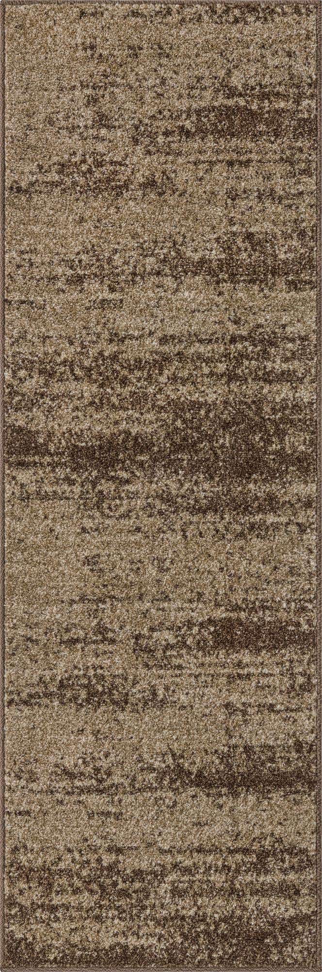 2' x 6' Angelica Runner Rug