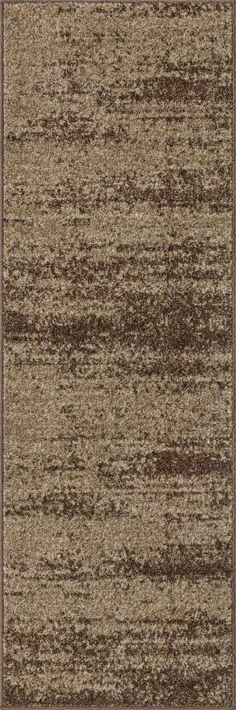 2' x 6' Angelica Runner Rug